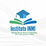 Instituto INMI